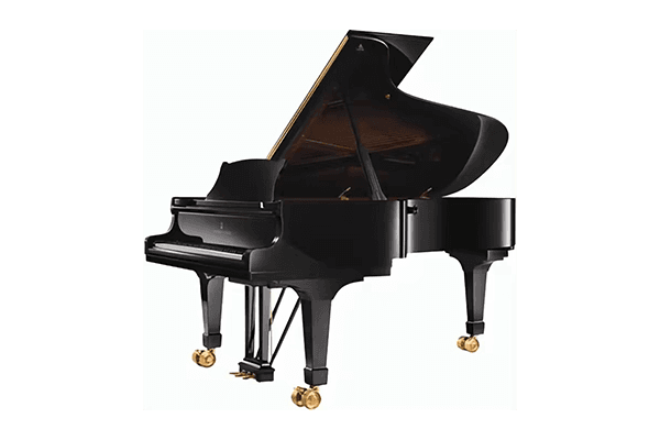 廈門鋼琴搬運(yùn)